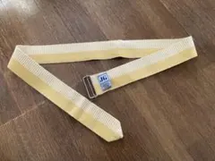 Item thumbnail for item 3ad439a6-b955-4249-8c32-ef4133a58cce