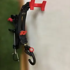 Item thumbnail for item f5a4a11a-1eea-4b93-9658-65ff5285a7dd