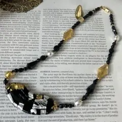 soyon☆様 リクエスト 2点 まとめ商品