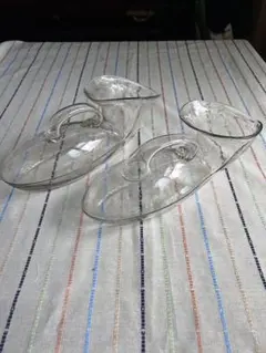 Item thumbnail for item 8bcbc210-f3c1-4714-a85f-6bc6df3e9f5f