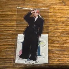 2026年最新】西洸人 アクスタの人気アイテム - メルカリ