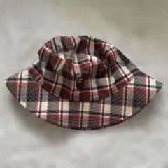 입욕 테이프 베이프 체크 바케샤 L 사이즈