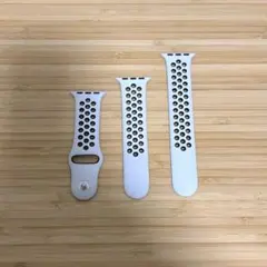 Nike Apple Watch バンドセット