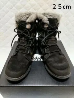 Item thumbnail for item 40b41786-dddb-4bf5-8752-fe87eebec320