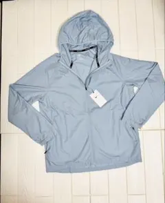 新品】NIKE ナイキ エッセンシャル ジャケット ナイロンパーカー　2XL