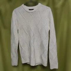 Item thumbnail for item f05c0c81-d002-4f4e-b9c9-942bdea6c7f4