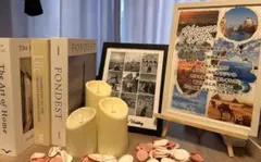 ウェルカムスペースまとめ売り