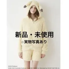 ぷぷぷ？様専用