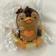 2PM THE RETURN ソウルコン ペンペン ジュノ 日焼け 2PM THE RETURN ソウルコン ペンペン ジュノ 日焼け - メルカリ