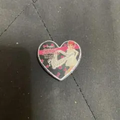 ウエディングティアドロップ