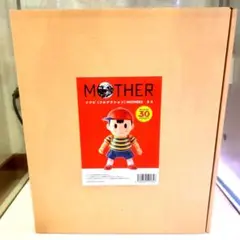 2025年最新】ネス MOTHER2の人気アイテム - メルカリ