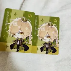 2025年最新】白石景之 冬の市の人気アイテム - メルカリ