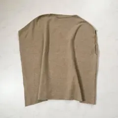 2025年最新】エヴァムエヴァ evameva カシミヤの人気アイテム