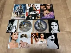 2025年最新】ジョリー サイン アンジェリーナの人気アイテム