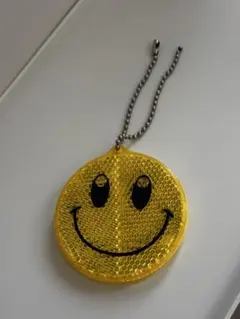 Item thumbnail for item 699f758f-6027-45f0-a783-d37b90f7a5fa