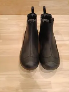 Item thumbnail for item 1a589052-0f4c-4535-bf75-a32eee7bd44f