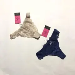 himawari様 リクエスト 2点 まとめ商品