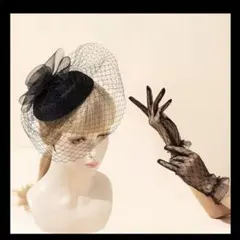 Item thumbnail for item c1ab21c7-b14e-49ee-9f8d-e87c37e37787