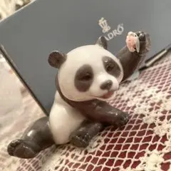 2025年最新】限定 リヤドロの人気アイテム - メルカリ