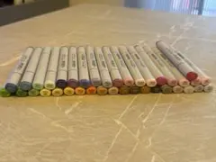 Item thumbnail for item 099d0276-d301-49f7-8040-17cb4954a3ae