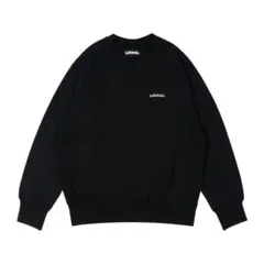 2026年最新】ballaholicハーフジップスウェットの人気アイテム - メルカリ