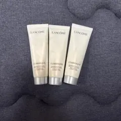 LANCOME CLARIFIQUE 洗顔料 50ml - メルカリ
