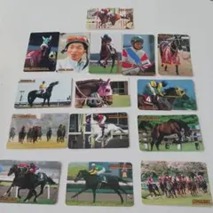 2026年最新】まねき馬レインボーカードの人気アイテム - メルカリ