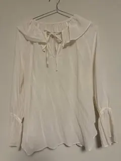 はやちね様専用ページ