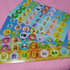 aya.o様 リクエスト 5点 まとめ商品