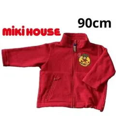 新品未使用 レトロ ミキハウス 90cm 楽天市場】【アウトレット】【ミキハウス公式ショップ