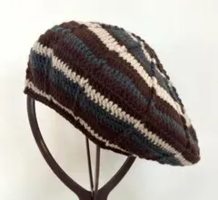 Shoji Inoue様 リクエスト 2点 まとめ商品