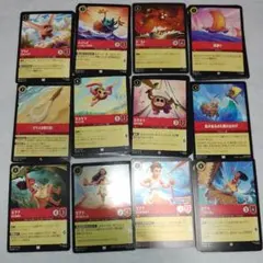 ロルカナ モアナ | Mercari | Zakupy proxy z Doorzo
