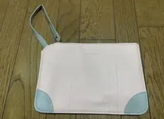 ANA ビジネスクラス アメニティ グローブトロッター　全日空