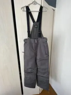 Item thumbnail for item e5aaa500-e547-4cf7-b195-2f4e900c60e6