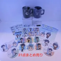 2023年流氷物語号　レプリカサボ 2023年流氷物語号 レプリカサボ - メルカリ