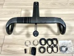 Deda ALANERA RS 400×130mmのサムネイル