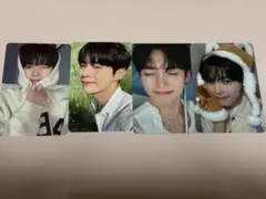 ♡ゆう様専用♡