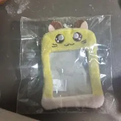 Item thumbnail for item a29050be-962a-44e9-8e51-5e9d373ca506