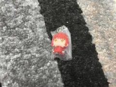 チェンソーマン めじるしアクセサリー マキマ