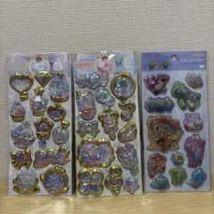 ひーちゃん♡様専用