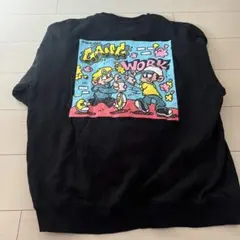 Item thumbnail for item 79390931-69f6-4766-b3f0-f14c5a92ef3d