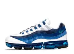ナイキエアヴェイパーマックス95のサムネイル