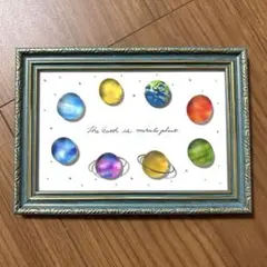 Item thumbnail for item b07bc50b-c651-4b3c-9782-8147198701b2