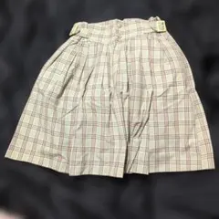 Item thumbnail for item a6e9c13d-c6b6-414f-8866-27e5221e2d1b