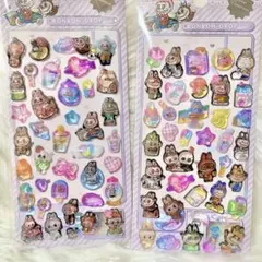 アサミン様 リクエスト 3点 まとめ商品