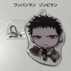 ワンパンマン】ソニック みあげてますこっと - メルカリ