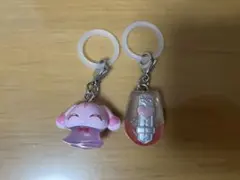 Item thumbnail for item e2ed7d0f-9f98-4ba1-9834-9619f53cec7b