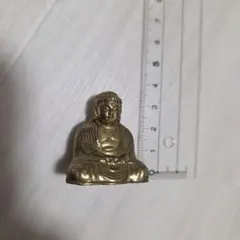 鎌倉大仏 様 仏像 鎌倉 お土産品