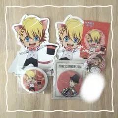 2026年最新】来栖翔の人気アイテム - メルカリ