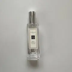 ジョーマローン　ポピー&バーリーコロン　30ml